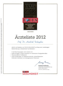aerzteliste2012