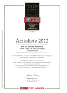aerzteliste2013