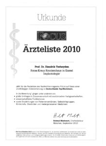 aerzteliste_2010