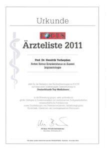 aerzteliste_2011