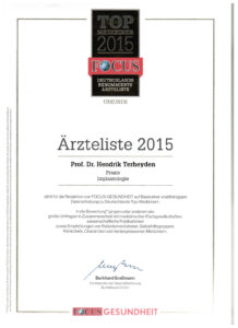 aerzteliste_2015