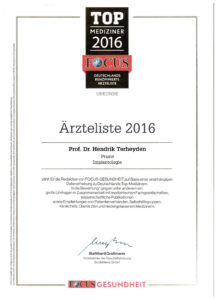 aerzteliste_2016